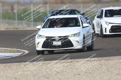 media/Oct-19-2025-Nasa (Sun) [[622c91e2bf]]/HPDE 1 2  and  INTRO (GR)/Turn 9/